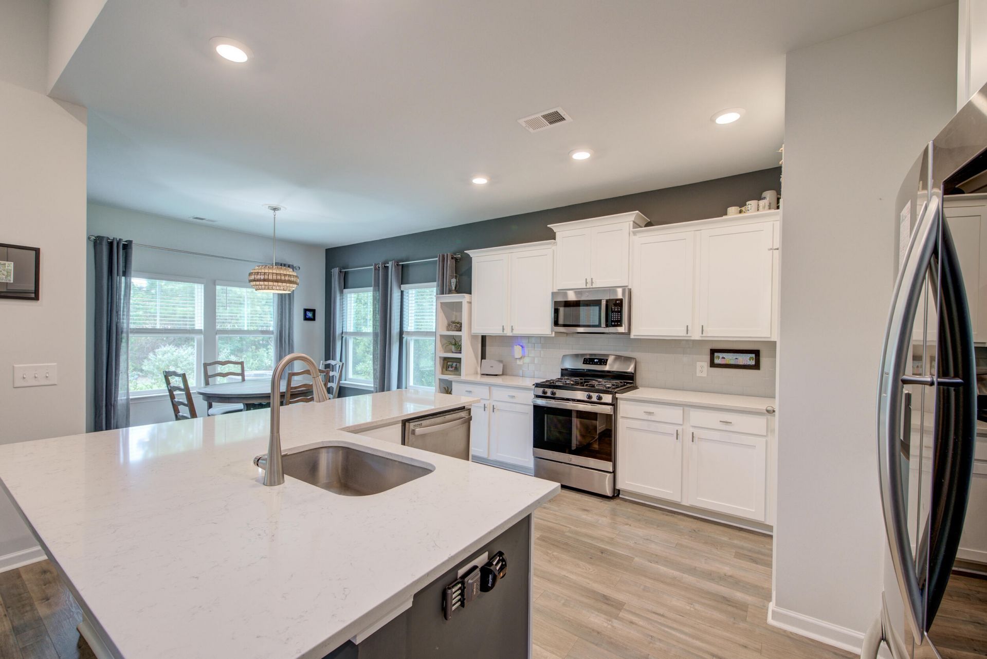 142 Haverhill Street Photo 41