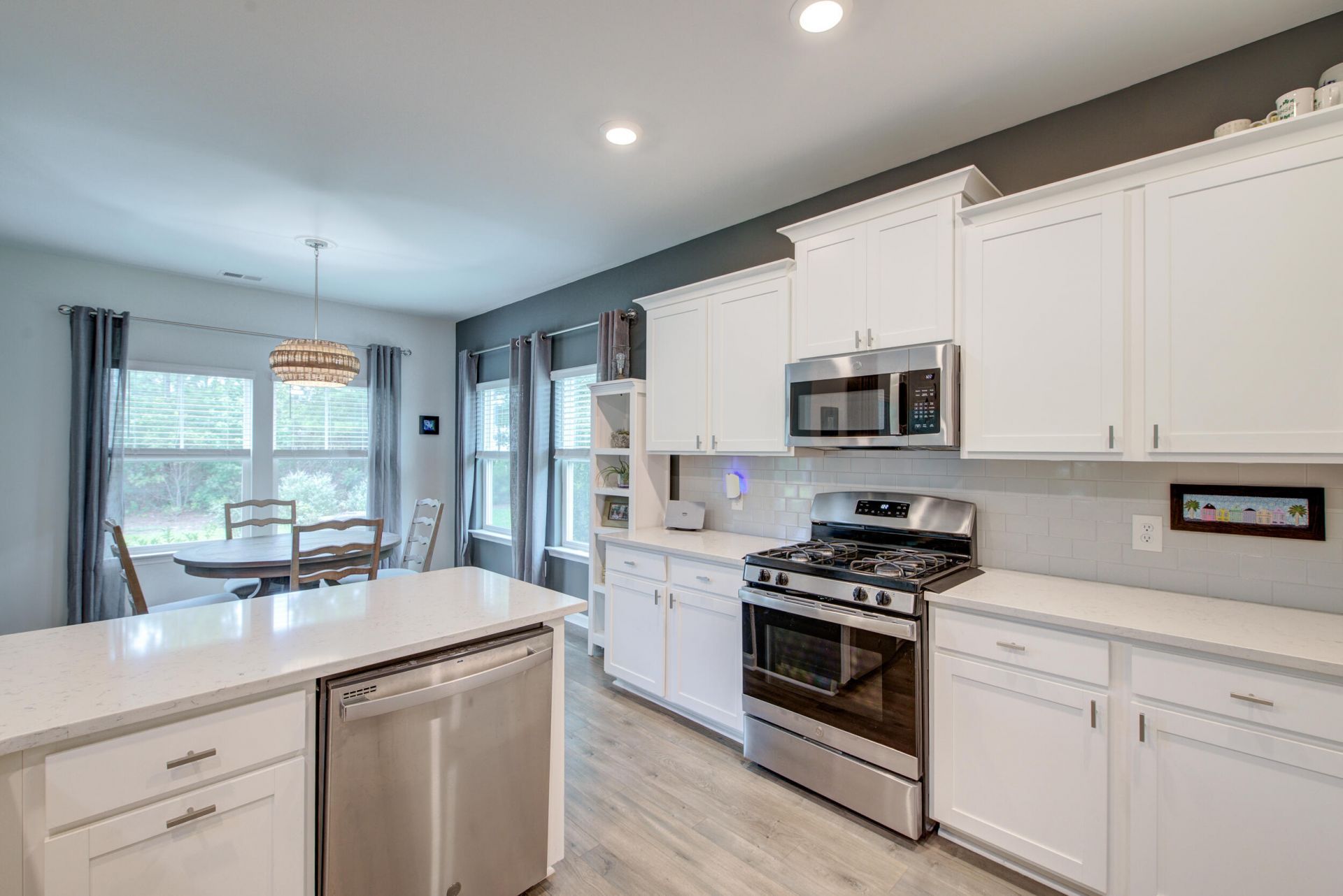 142 Haverhill Street Photo 42