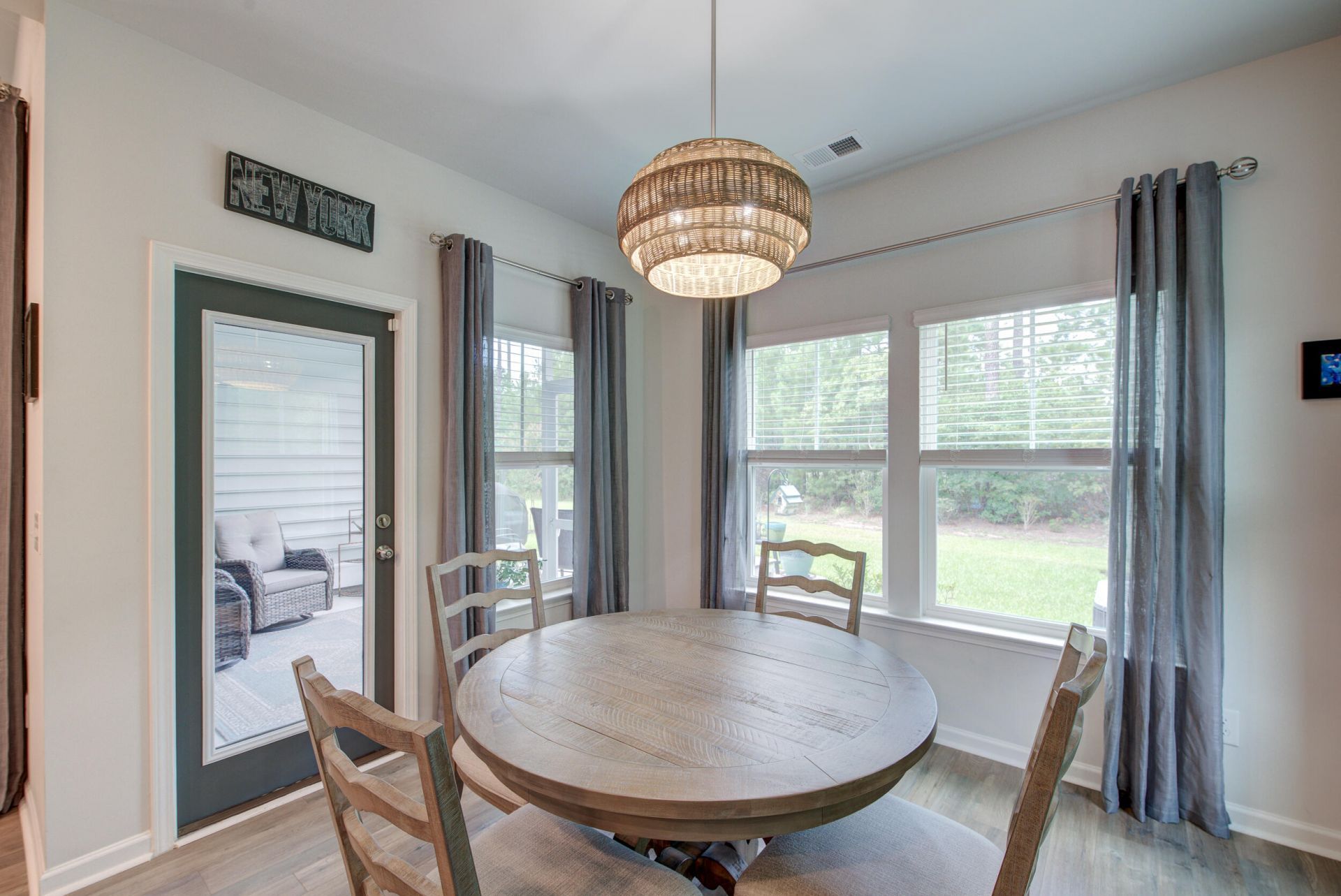 142 Haverhill Street Photo 43