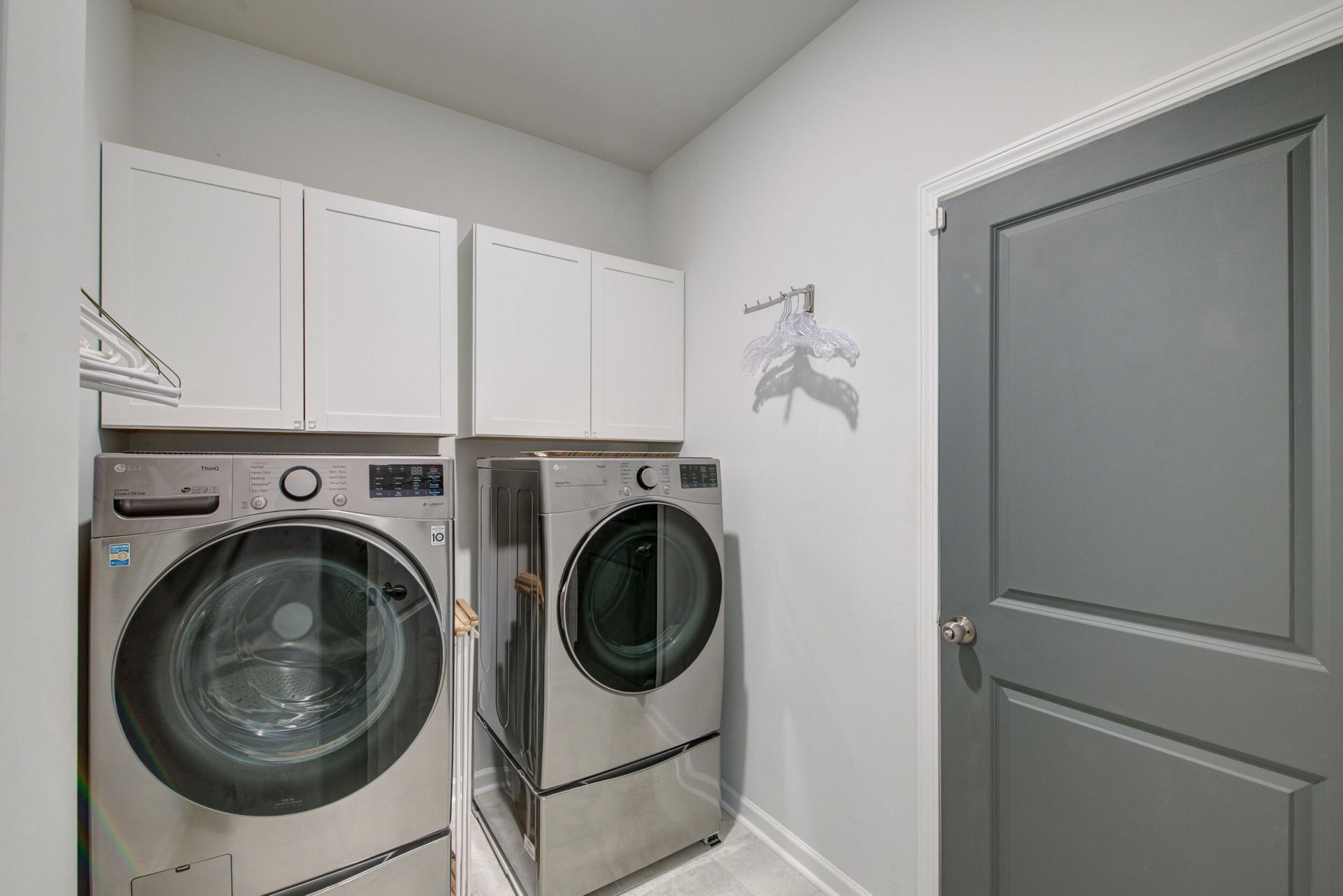 142 Haverhill Street Photo 44