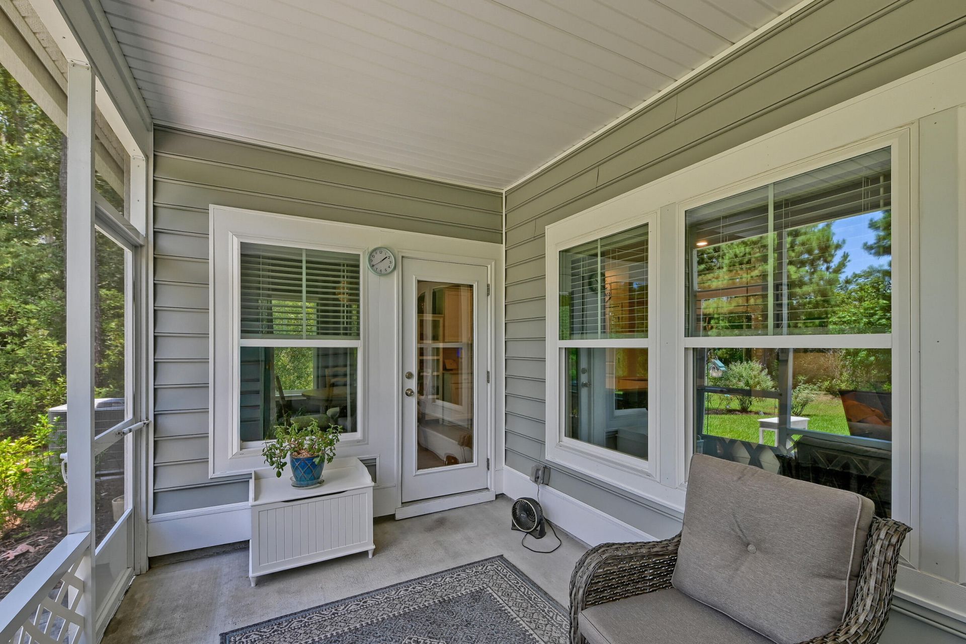 142 Haverhill Street Photo 45