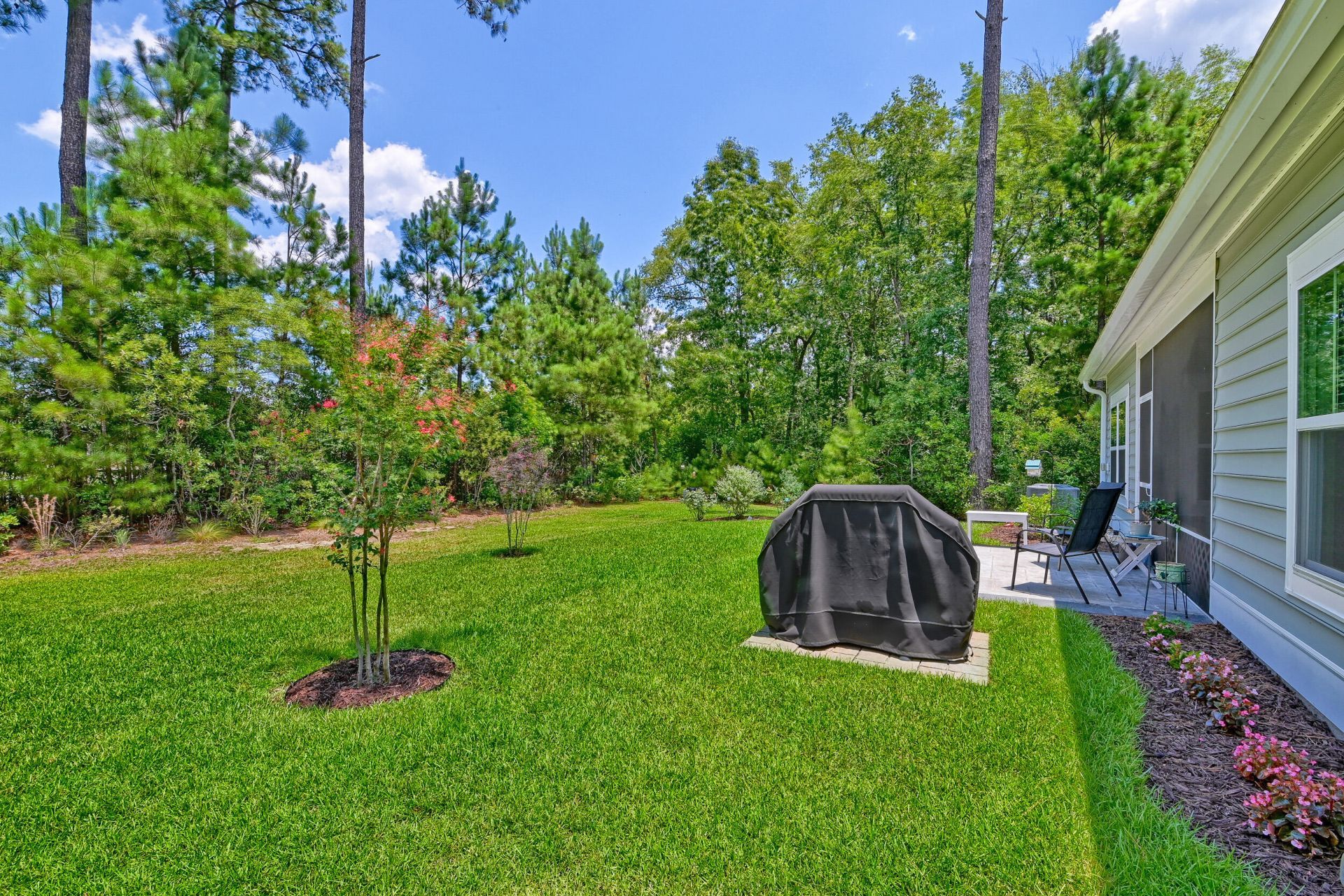 142 Haverhill Street Photo 47