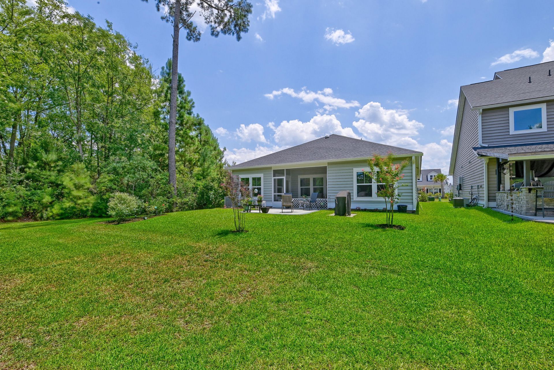 142 Haverhill Street Photo 48
