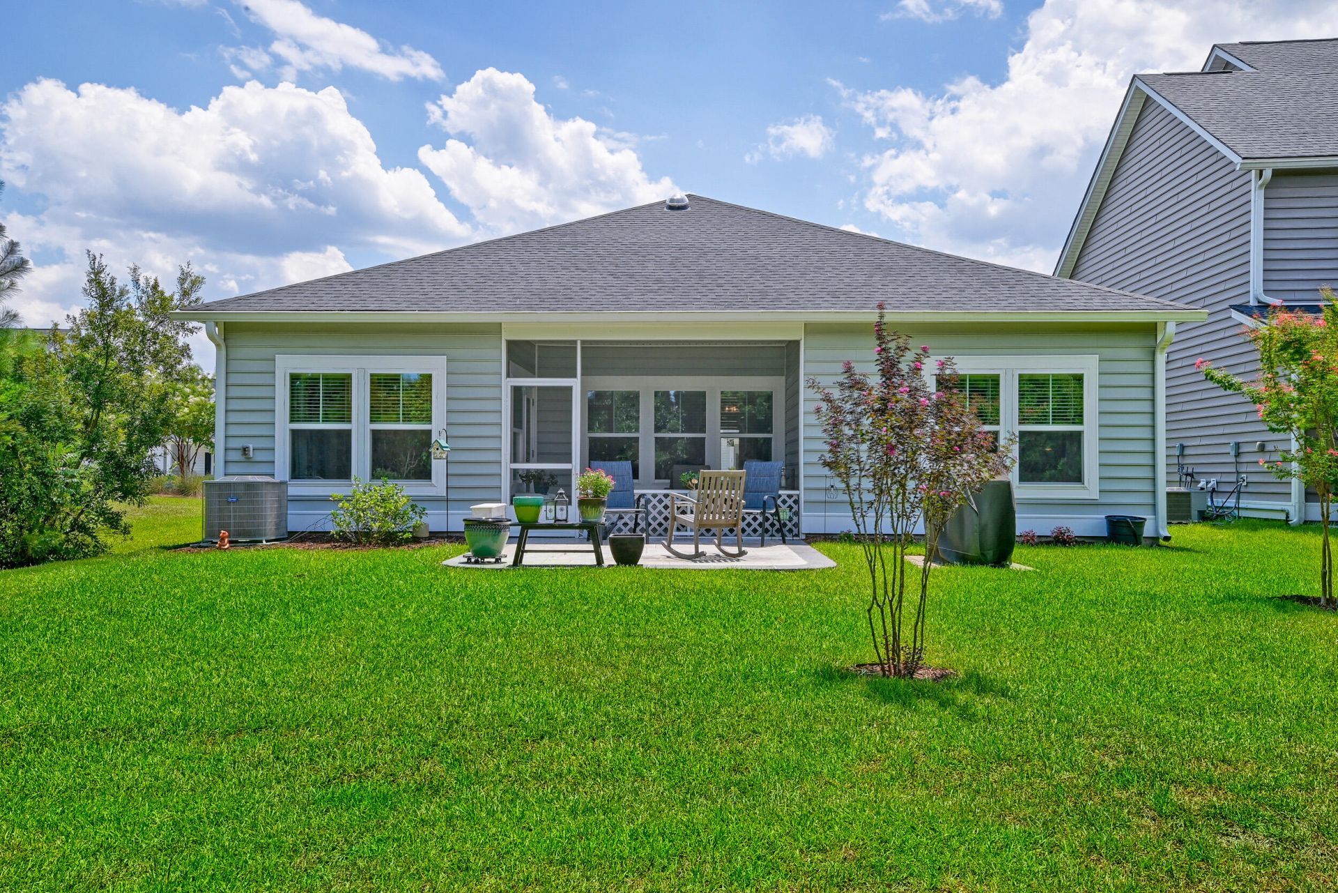 142 Haverhill Street Photo 50