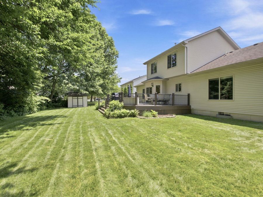 Property Image 38