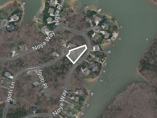 437 Igoti Lane, Loudon, TN 37774
