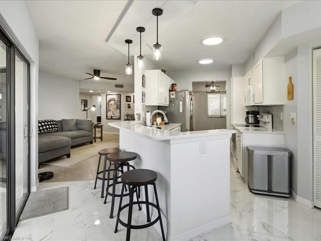 47 Bennington Dr, Unit 3, Naples, FL 34104 Photo