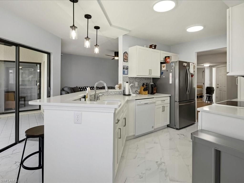 47 Bennington Dr, Unit 3, Naples, FL 34104 Photo