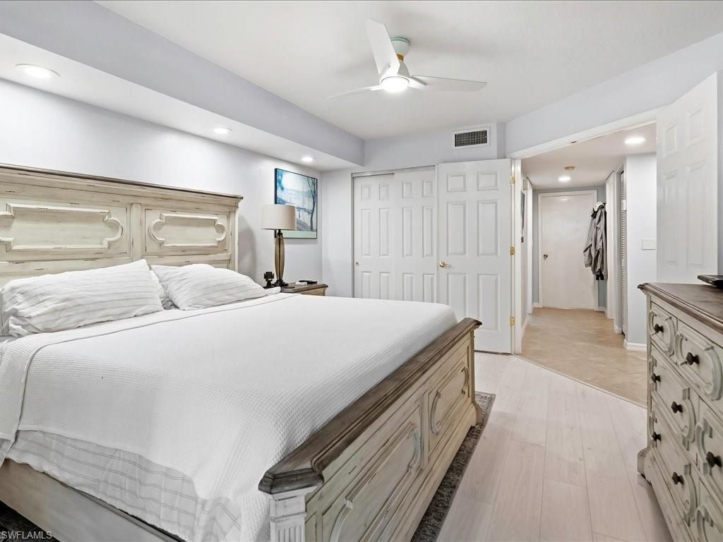 47 Bennington Dr, Unit 3, Naples, FL 34104 Photo