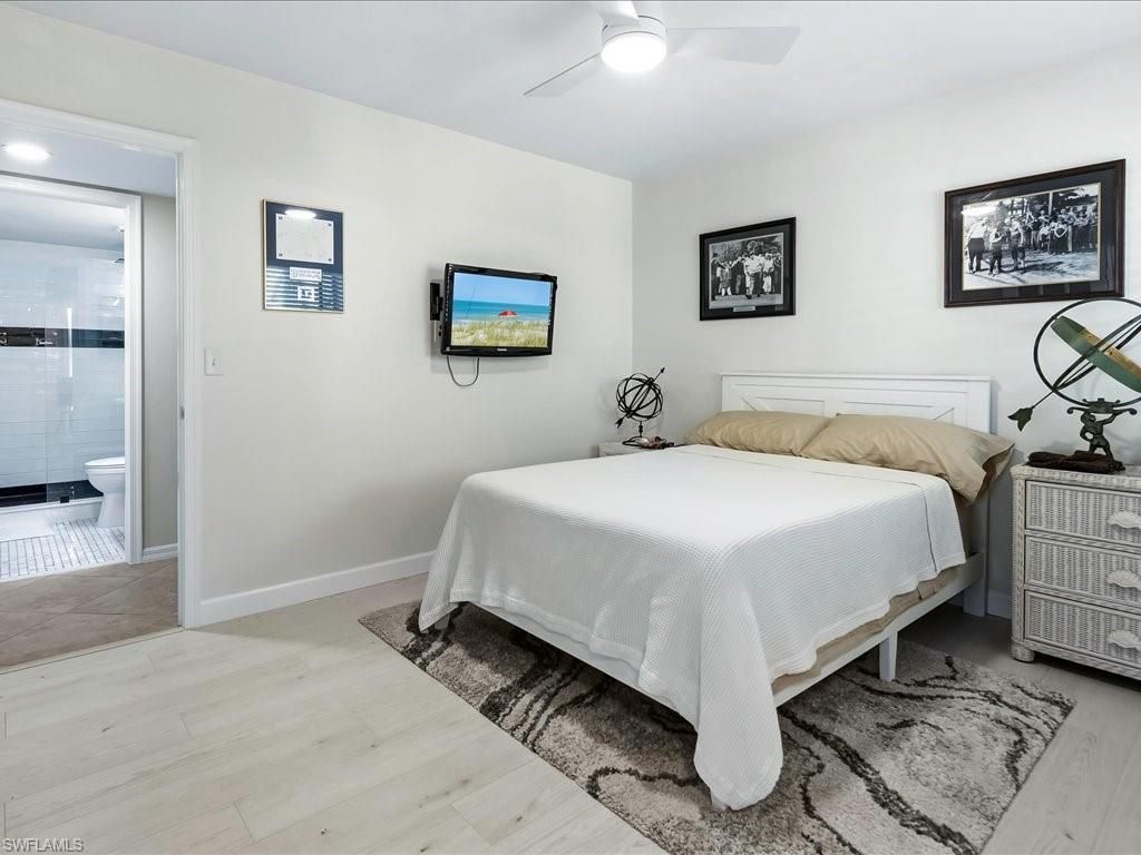 47 Bennington Dr, Unit 3, Naples, FL 34104 Photo