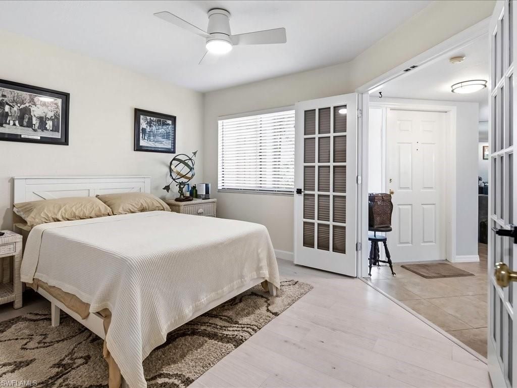47 Bennington Dr, Unit 3, Naples, FL 34104 Photo