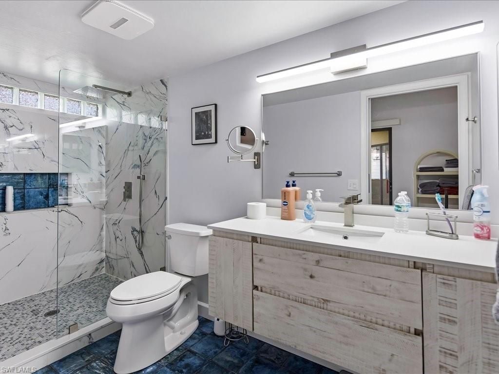47 Bennington Dr, Unit 3, Naples, FL 34104 Photo