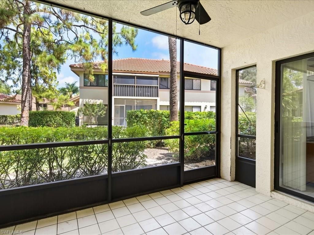 47 Bennington Dr, Unit 3, Naples, FL 34104 Photo