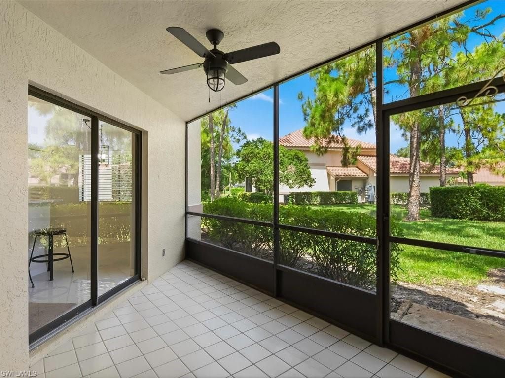 47 Bennington Dr, Unit 3, Naples, FL 34104 Photo