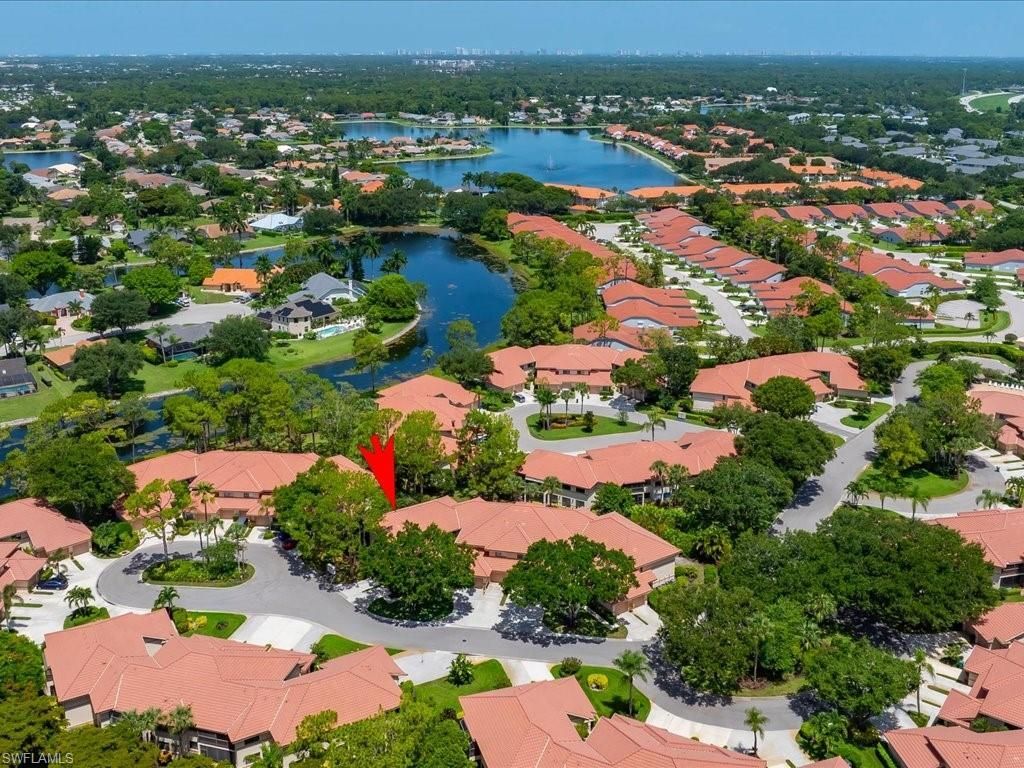 47 Bennington Dr, Unit 3, Naples, FL 34104 Photo