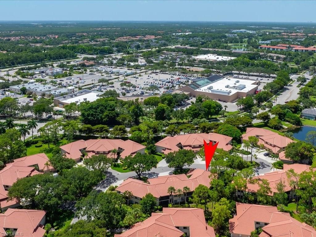 47 Bennington Dr, Unit 3, Naples, FL 34104 Photo