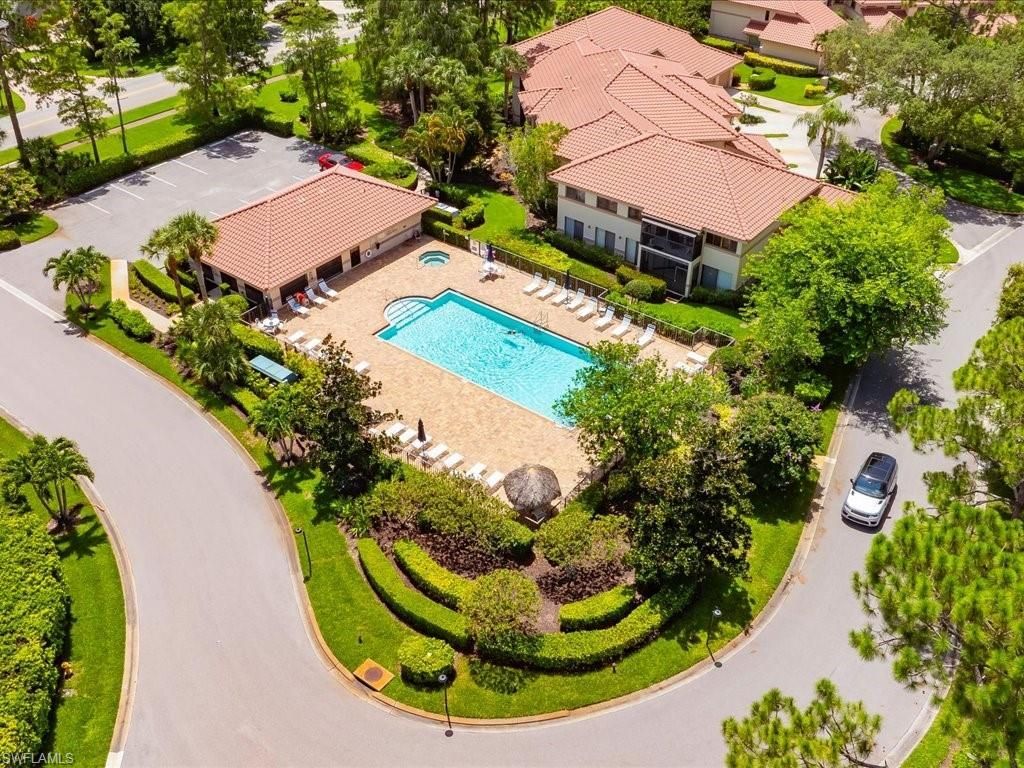 47 Bennington Dr, Unit 3, Naples, FL 34104 Photo