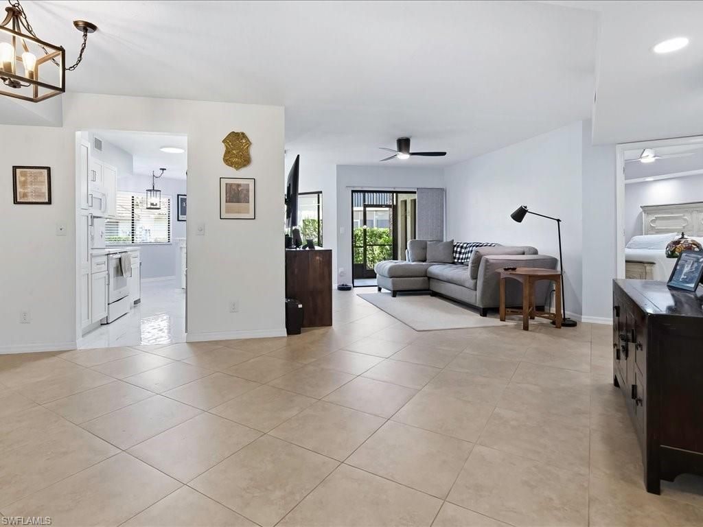 47 Bennington Dr, Unit 3, Naples, FL 34104 Photo