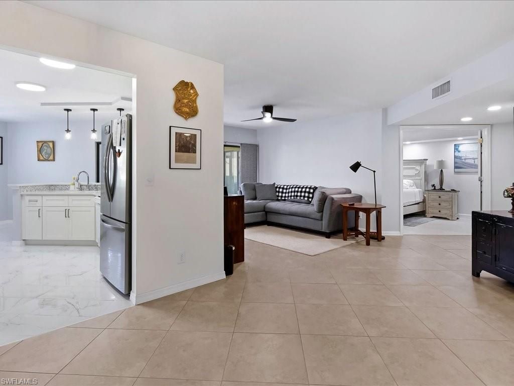 47 Bennington Dr, Unit 3, Naples, FL 34104 Photo
