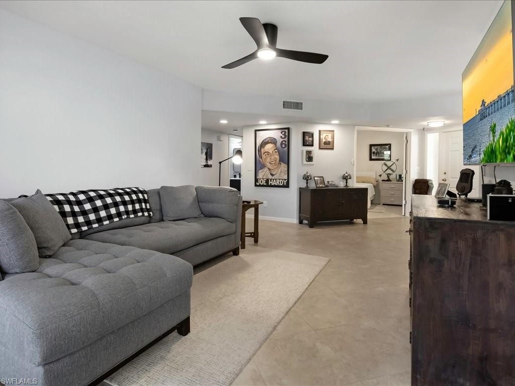 47 Bennington Dr, Unit 3, Naples, FL 34104 Photo
