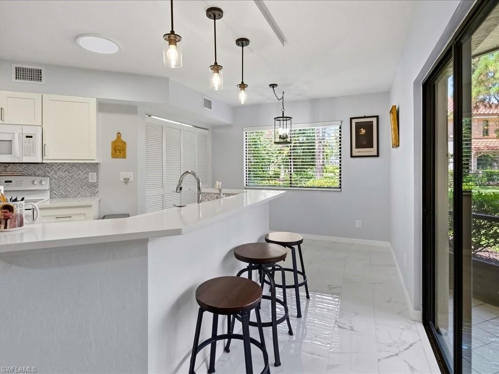 47 Bennington Dr, Unit 3, Naples, FL 34104 Photo