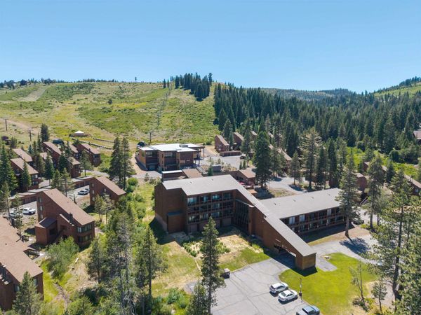 11591 Snowpeak Way , Unit #208, Truckee, CA 96161