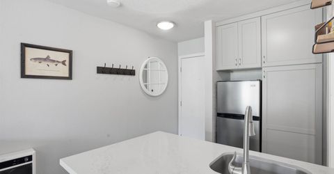 11591 Snowpeak Way , Unit #208, Truckee, CA 96161 Photo