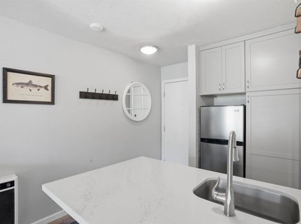 11591 Snowpeak Way , Unit #208, Truckee, CA 96161 Photo