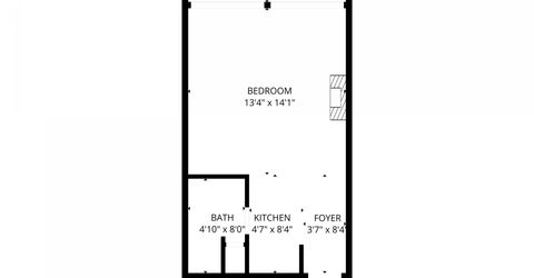 11591 Snowpeak Way , Unit #208, Truckee, CA 96161 Photo
