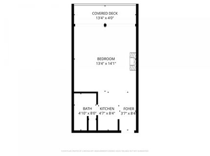 11591 Snowpeak Way , Unit #208, Truckee, CA 96161 Photo