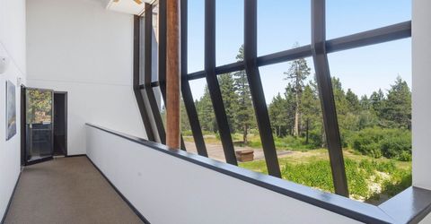 11591 Snowpeak Way , Unit #208, Truckee, CA 96161 Photo