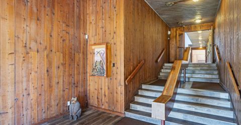 11591 Snowpeak Way , Unit #208, Truckee, CA 96161 Photo