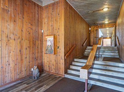11591 Snowpeak Way , Unit #208, Truckee, CA 96161 Photo