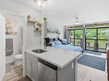 11591 Snowpeak Way , Unit #208, Truckee, CA 96161 Photo