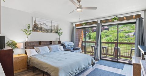 11591 Snowpeak Way , Unit #208, Truckee, CA 96161 Photo