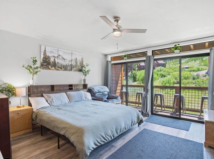 11591 Snowpeak Way , Unit #208, Truckee, CA 96161 Photo