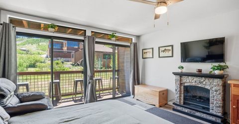 11591 Snowpeak Way , Unit #208, Truckee, CA 96161 Photo