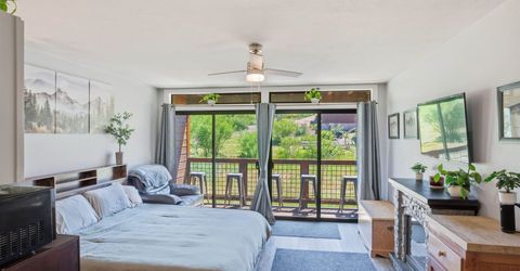 11591 Snowpeak Way , Unit #208, Truckee, CA 96161 Photo