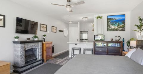 11591 Snowpeak Way , Unit #208, Truckee, CA 96161 Photo