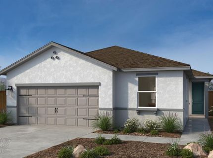 3902 Sunfish Rd, Roseville, CA 95747 Photo