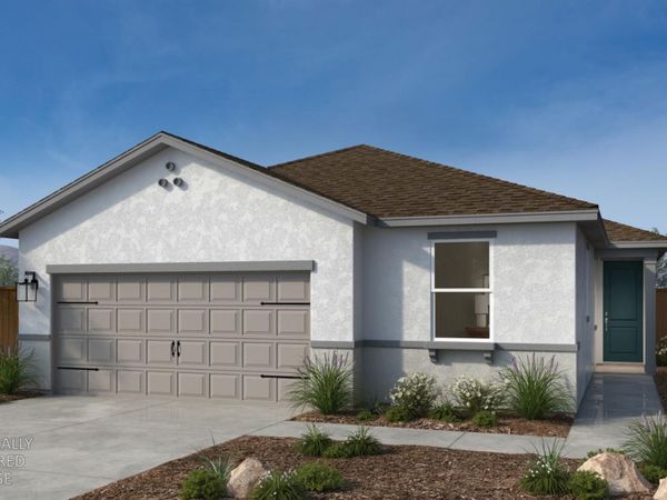 3902 Sunfish Rd, Roseville, CA 95747