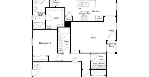 3902 Sunfish Rd, Roseville, CA 95747 Photo