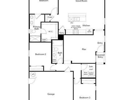 3902 Sunfish Rd, Roseville, CA 95747 Photo