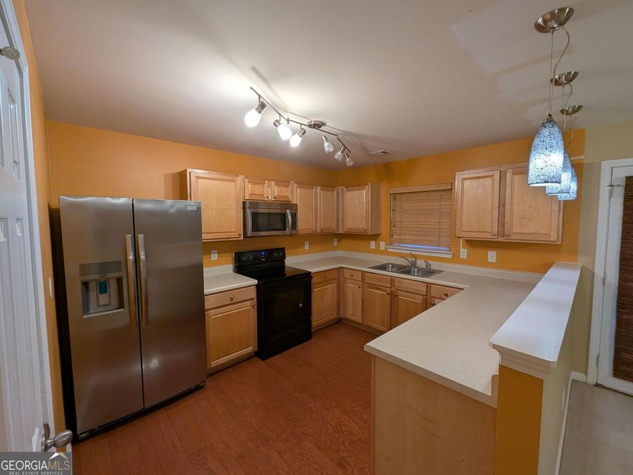 Property Image 12
