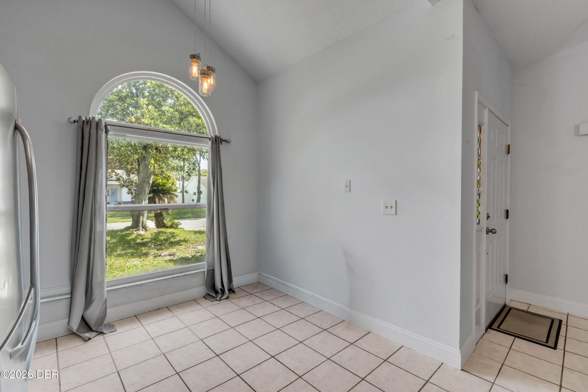 886 Andken Lane, Port Orange, FL 32127 Photo