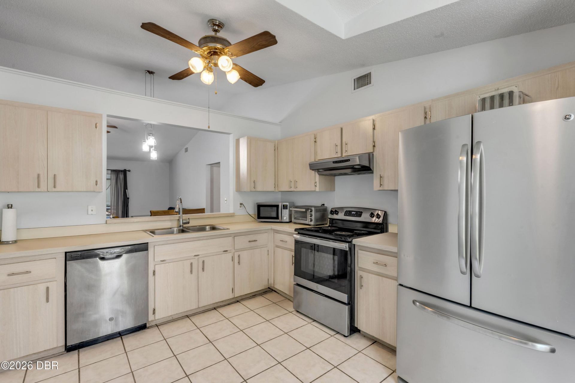 886 Andken Lane, Port Orange, FL 32127 Photo