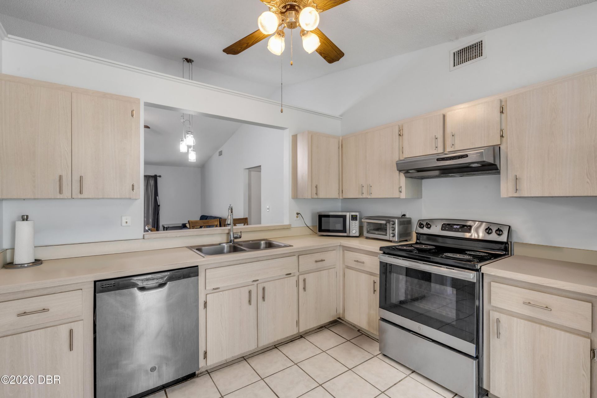886 Andken Lane, Port Orange, FL 32127 Photo