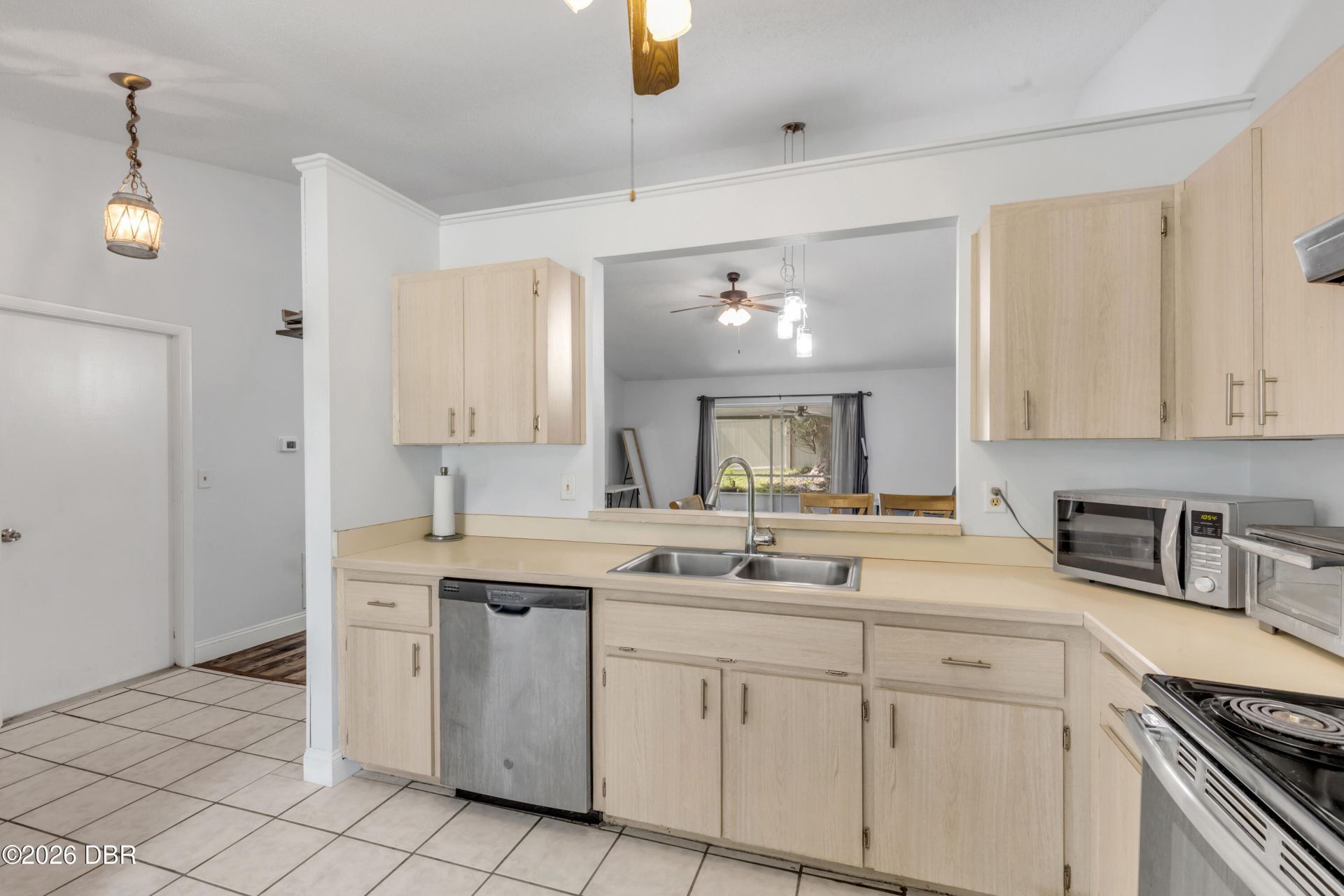 886 Andken Lane, Port Orange, FL 32127 Photo