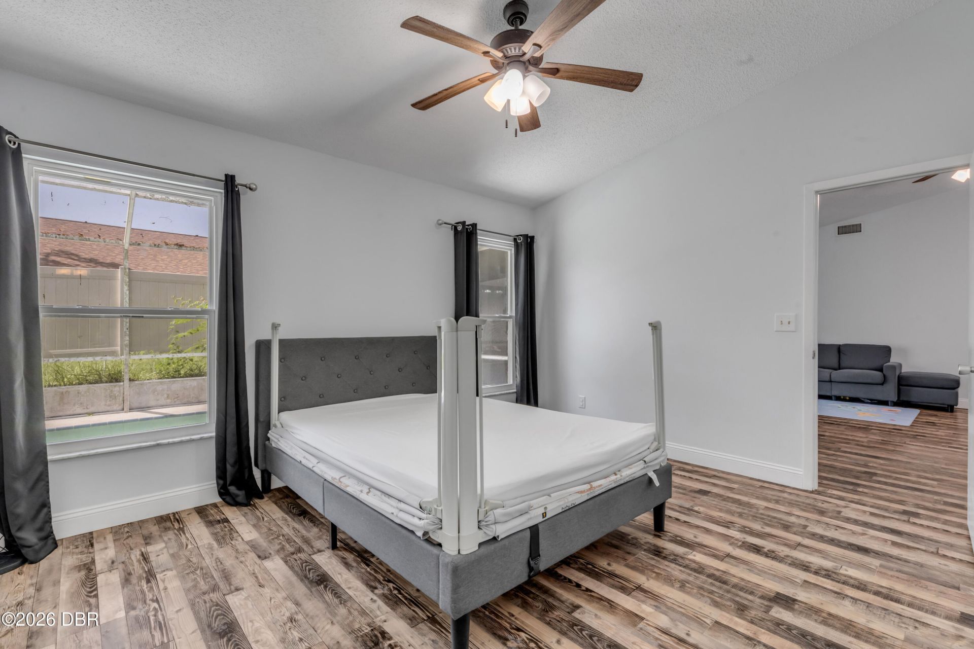 886 Andken Lane, Port Orange, FL 32127 Photo
