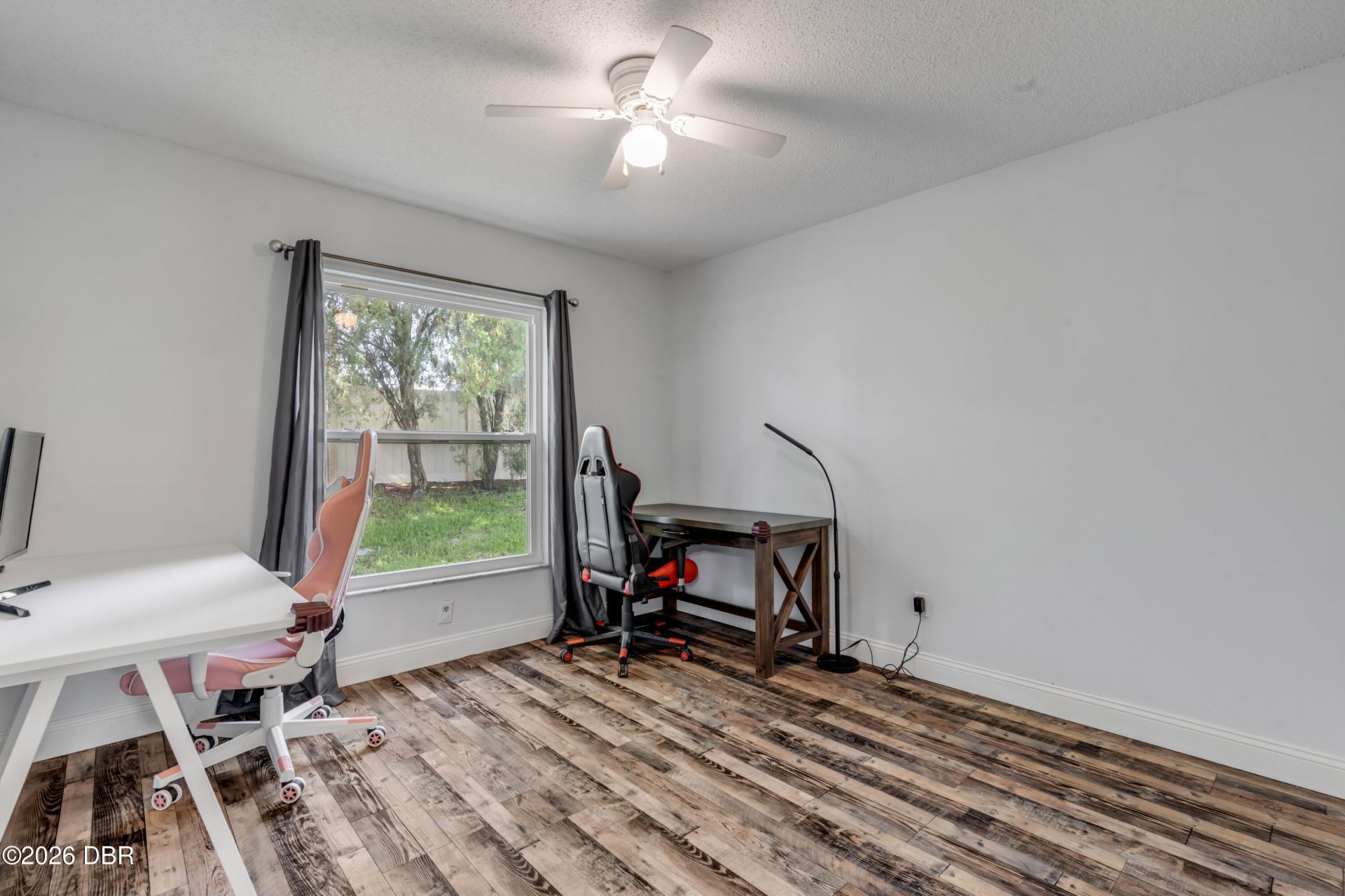 886 Andken Lane, Port Orange, FL 32127 Photo